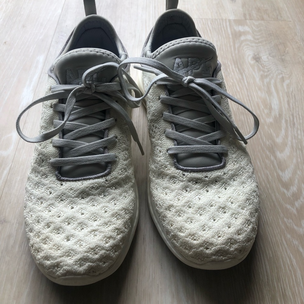 APL techloom phantom